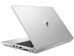 HP EliteBook 840 G6 - i5-8265U - 8GB - 256GB SSD - Win 10 Pro [6XD76EA] Εικόνα 3