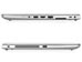 HP EliteBook 840 G6 - i5-8265U - 8GB - 256GB SSD - Win 10 Pro [6XD76EA] Εικόνα 4