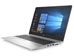 HP EliteBook 850 G6 - i5-8265U - 8GB - 256GB SSD - Win 10 Pro [6XD79EA] Εικόνα 2