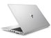 HP EliteBook 850 G6 - i5-8265U - 8GB - 256GB SSD - Win 10 Pro [6XD79EA] Εικόνα 3