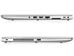 HP EliteBook 850 G6 - i5-8265U - 8GB - 256GB SSD - Win 10 Pro [6XD79EA] Εικόνα 4