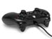 Spartan Gear Aspis - Wired GamePad for PS3 & PS4 Εικόνα 2