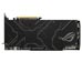 Asus GeForce GTX 1660 Ti ROG Strix OC 6GB [90YV0CQ0-M0NA00] Εικόνα 3