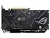Asus GeForce GTX 1650 ROG Strix OC 4GB [90YV0CX1-M0NA00] Εικόνα 3