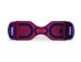 NILOX DOC 2 HoverBoard - Red / Blue [30NXBK65NWN05] Εικόνα 2