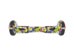 UrbanGlide HoverBoard 65S Multicolor [URBGY55429] Εικόνα 2