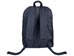 Rivacase Komodo 8065 15.6¨ Laptop Backpack - Dark Blue Εικόνα 2