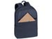Rivacase Komodo 8065 15.6¨ Laptop Backpack - Dark Blue Εικόνα 3