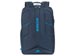 Rivacase Borneo 7861 17.3¨ Gaming Backpack - Dark Blue Εικόνα 2