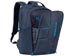 Rivacase Borneo 7861 17.3¨ Gaming Backpack - Dark Blue Εικόνα 4