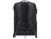 Rivacase Borneo 7860 17.3¨ Gaming Backpack - Black Εικόνα 3