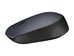Logitech Wireless Mouse M170 - Black [910-004642] Εικόνα 2