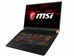 MSI Notebook i7-9750H - 16GB - 1TB SSD - RTX 2070 MaxQ 8GB - Win 10 [GS75 9SF-261NL] Εικόνα 2