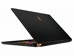 MSI Notebook i7-9750H - 16GB - 1TB SSD - RTX 2070 MaxQ 8GB - Win 10 [GS75 9SF-261NL] Εικόνα 3