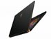 MSI Notebook i7-9750H - 16GB - 1TB SSD - RTX 2070 MaxQ 8GB - Win 10 [GS75 9SF-261NL] Εικόνα 4