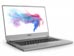 MSI P65 Creator Notebook i9-9880H - 32GB - 2x 512GB SSD - RTX 2070 MaxQ 8GB - Win 10 Pro - 4K Ultra HD [P65 9SF-660NL] Εικόνα 2