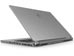MSI P65 Creator Notebook i9-9880H - 32GB - 2x 512GB SSD - RTX 2070 MaxQ 8GB - Win 10 Pro - 4K Ultra HD [P65 9SF-660NL] Εικόνα 3