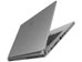 MSI P65 Creator Notebook i9-9880H - 32GB - 2x 512GB SSD - RTX 2070 MaxQ 8GB - Win 10 Pro - 4K Ultra HD [P65 9SF-660NL] Εικόνα 4