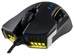 Corsair Glaive - Aluminum RGB Gaming Mouse [CH-9302111-EU] Εικόνα 3