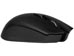 Corsair Wireless Harpoon RGB Optical Gaming Mouse [CH-9311011-EU] Εικόνα 4