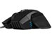 Corsair IronClaw RGB FPS/MOBA Optical Gaming Mouse [CH-9307011-EU] Εικόνα 3