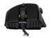 Corsair IronClaw RGB FPS/MOBA Optical Gaming Mouse [CH-9307011-EU] Εικόνα 4