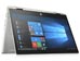 HP ProBook x360 440 G1 - i3-8130U - 8GB - 256GB SSD - Win 10 Pro - Full HD Touch [4QW74EA] Εικόνα 2