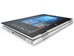 HP ProBook x360 440 G1 - i3-8130U - 8GB - 256GB SSD - Win 10 Pro - Full HD Touch [4QW74EA] Εικόνα 3