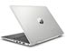 HP ProBook x360 440 G1 - i3-8130U - 8GB - 256GB SSD - Win 10 Pro - Full HD Touch [4QW74EA] Εικόνα 4