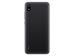 Xiaomi Redmi 7A 16GB / 2GB Dual Sim - Black [RMi7ADS16BK] Εικόνα 4