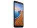 Xiaomi Redmi 7A 16GB / 2GB Dual Sim - Blue [RMi7ADS16BL] Εικόνα 2