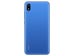 Xiaomi Redmi 7A 16GB / 2GB Dual Sim - Blue [RMi7ADS16BL] Εικόνα 4