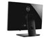 Dell Inspiron 3280 Touch All-in-One PC 21.5¨- i5-8265U - 8GB - 1TB - Win 10 [471408279O] Εικόνα 3