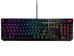 Asus ROG Strix Scope Mechanical RGB Gaming Keyboard - Cherry MX RGB Red Switches - US Layout [90MP0180-B0UA00] Εικόνα 2