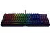 Razer BlackWidow Chroma Elite Mechanical RGB Gaming Keyboard - US Layout - Yellow Switch [RZ03-02622000-R3M1] Εικόνα 2