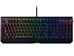 Razer BlackWidow Chroma Elite Mechanical RGB Gaming Keyboard - US Layout - Yellow Switch [RZ03-02622000-R3M1] Εικόνα 3