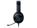 Razer Kraken X Analog PC/Console  7.1 Virtual Surround Sound Gaming Headset [RZ04-02890100-R3M1] Εικόνα 3