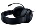 Razer Kraken X Analog PC/Console  7.1 Virtual Surround Sound Gaming Headset [RZ04-02890100-R3M1] Εικόνα 4