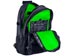 Razer Rogue V2 15.6¨ Laptop Backpack [RC81-03120101-0500] Εικόνα 2
