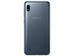 Samsung Galaxy A10 32GB / 2GB Dual Sim - Black [SM-A105F-BK] Εικόνα 4