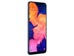 Samsung Galaxy A10 32GB / 2GB Dual Sim - Blue [SM-A105F-BL] Εικόνα 2