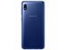 Samsung Galaxy A10 32GB / 2GB Dual Sim - Blue [SM-A105F-BL] Εικόνα 4