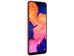 Samsung Galaxy A10 32GB / 2GB Dual Sim - Red [SM-A105F-RD] Εικόνα 2