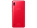 Samsung Galaxy A10 32GB / 2GB Dual Sim - Red [SM-A105F-RD] Εικόνα 4