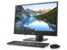 Dell Inspiron 3477 All-in-One PC 23.8¨ - i3-7130U - 4GB - 1TB - Win 10 [471402241O] Εικόνα 2