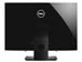 Dell Inspiron 3477 All-in-One PC 23.8¨ - i3-7130U - 4GB - 1TB - Win 10 [471402241O] Εικόνα 4