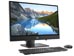 Dell Inspiron 3477 Touch All-in-One PC 23.8¨ - i5-7200U - 8GB - 1TB - Win 10 [471402240O] Εικόνα 2