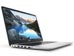 Dell Inspiron 15 (5584) - i7-8565U - 8GB - 128GB SSD + 1TB - Nvidia MX 130 4GB - Win 10 [471412682O] Εικόνα 2