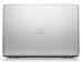 Dell Inspiron 15 (5584) - i7-8565U - 8GB - 128GB SSD + 1TB - Nvidia MX 130 4GB - Win 10 [471412682O] Εικόνα 4
