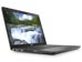 Dell Latitude 5400 - i5-8365U - 8GB - 256GB SSD - Win 10 Pro [N020L540014EMEA] Εικόνα 2